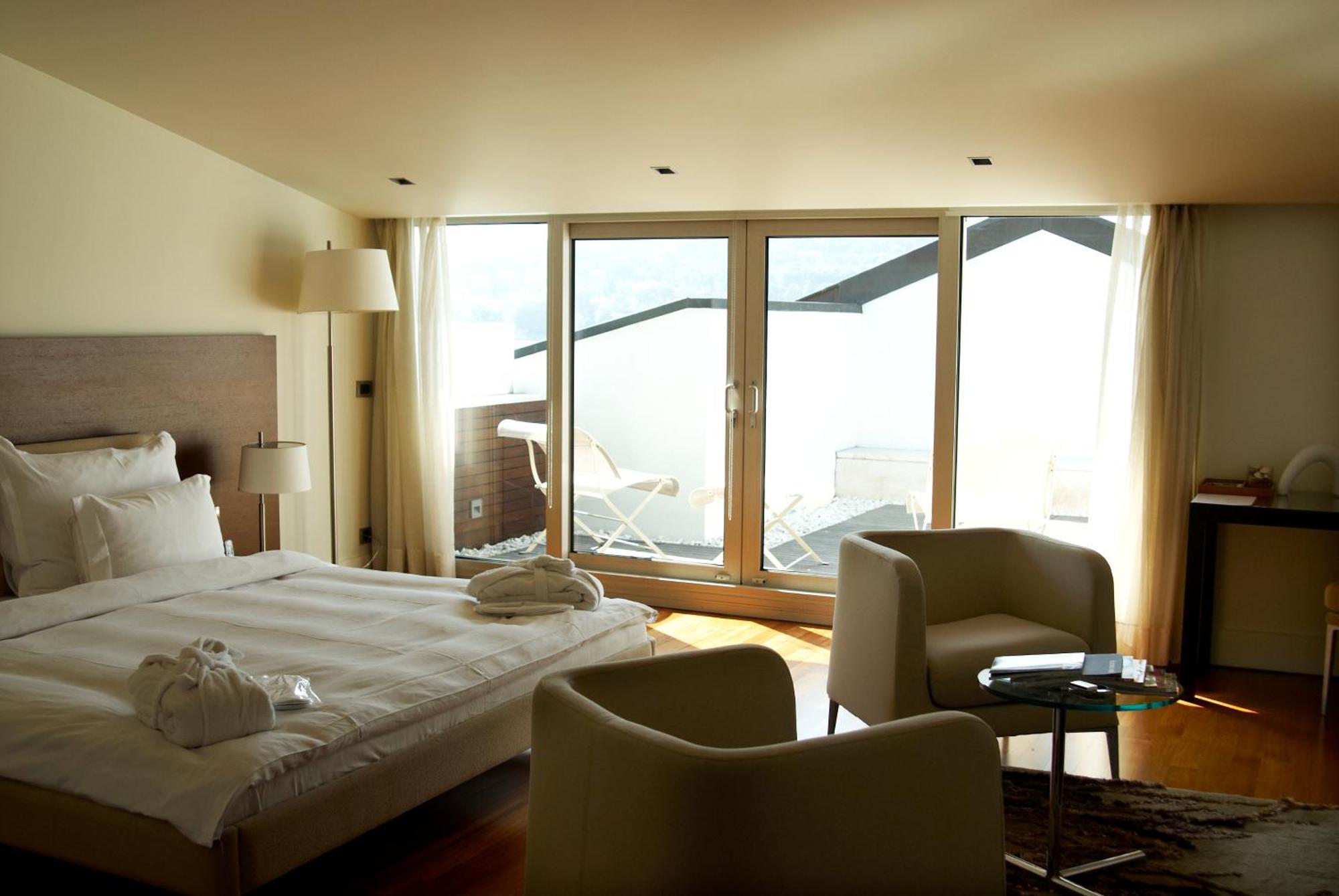 A'Jia Hotel Istanbul Zimmer foto